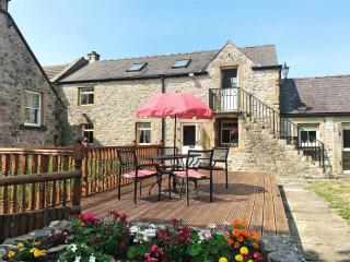 The Old Stables - Bakewell - 0