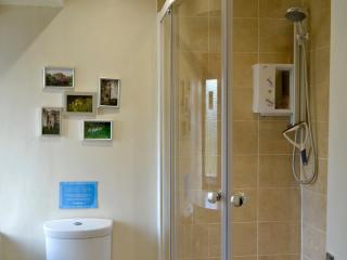 Whitehall Pele Tower - Mealsgate - 2