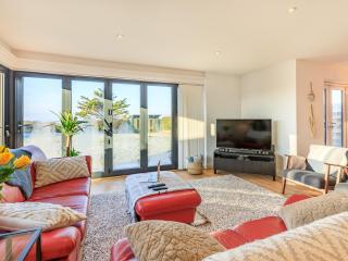 Marram Dune Beach House - Brean - 7
