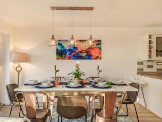 Marram Dune Beach House - 3