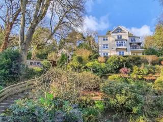 Oak - Uk38687 - Bideford - 5