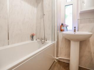 Oak - Uk38687 - Bideford - 4