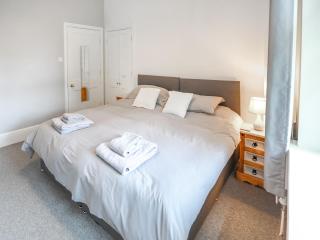 Oak - Uk38687 - Bideford - 3