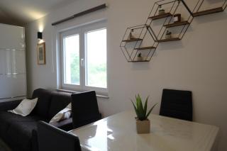 Apartment Sunny - Umag - 9