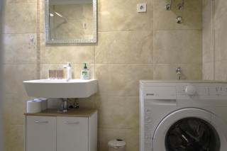 Apartment Sunny - Umag - 6