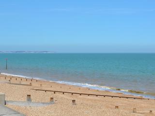 Dynamo Cottage - St Margarets at Cliff - 1
