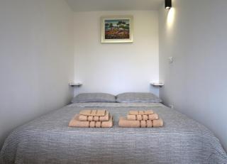 Apartment Sunny - 1