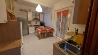 Casa della Nonna - Monopoli - 9