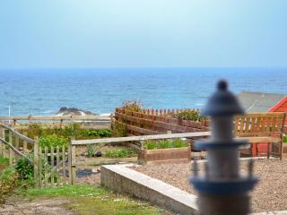 Beul-An-Latha - 8