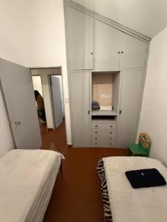 Departamento en Salta Capital - 6