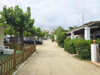 Camping Costa Dorada - 3