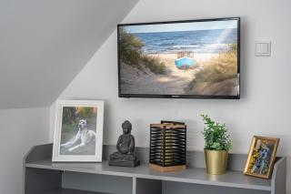 Ferienwohnung Missi - 4
