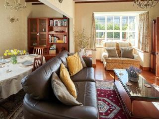 Hillview - Crooklands - 4
