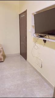 Room athom 1 - Salala - 2