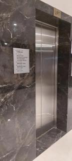 Hotel Golden Couch - Badagara - 3