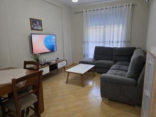 San Nicola Apartment - Vlorë - 7