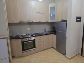 San Nicola Apartment - Vlorë - 6