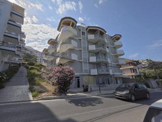San Nicola Apartment - Vlorë - 5