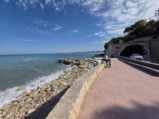 San Nicola Apartment - Vlorë - 4