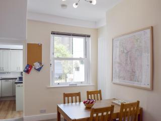 Millies Cottage - Keswick - 7