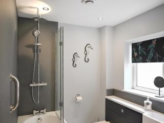 Millies Cottage - Keswick - 1
