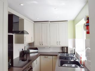 Millies Cottage - Keswick - 6