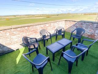 Mariners Lodge - Felixstowe - 7