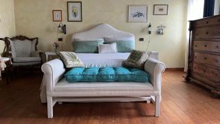 La Casa di Giuseppina - 5