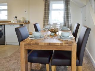 Granary Cottage - Bempton - 5