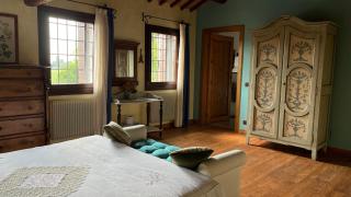 La Casa di Giuseppina - 6