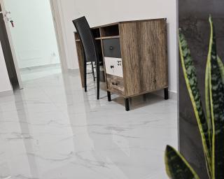 Appartamenti Ohana - Reggio Calabria - 6