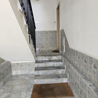 Appartamenti Ohana - Reggio Calabria - 1