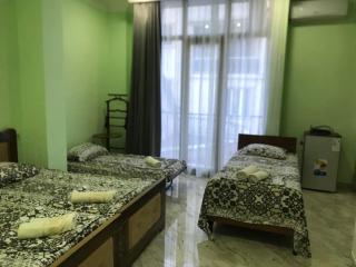 THEODORE-Hotel - 3