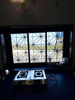 Go Stays - Camorlim - 7