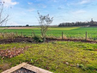 Barn Owl Cabin - Uk45401 - 5