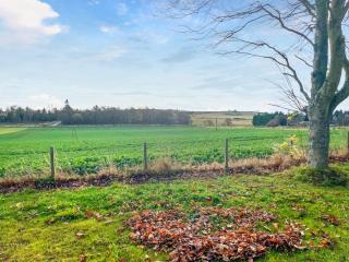 Barn Owl Cabin - Uk45401 - 3