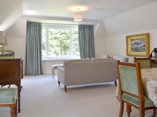 The Garden Suite - 6