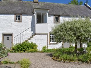 The Garden Suite - Oathlaw - 4