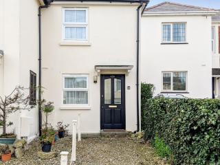 Lemon Cottage - Ryde And Seaview - Ryde - 0