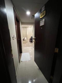 Verta Alshisha Hotel - 1