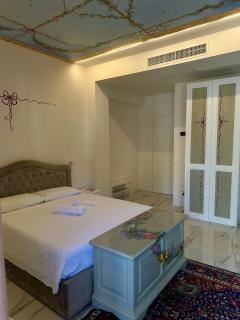 Limonaieincentro - 7