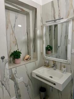 Limonaieincentro - 4