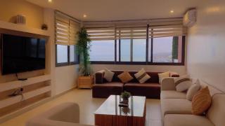 Sea Side Palace - Dakar - 5
