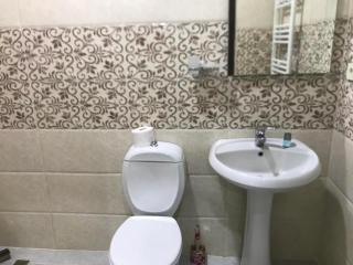 THEODORE-Hotel - Kobuleti - 2