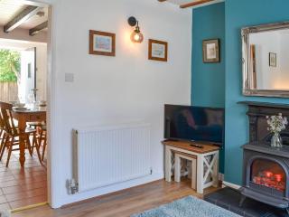 Tawny Nook - Withernwick - 8
