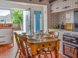 Tawny Nook - Withernwick - 6