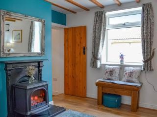 Tawny Nook - Withernwick - 5