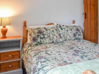Tawny Nook - Withernwick - 4