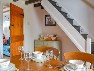 Tawny Nook - Withernwick - 3