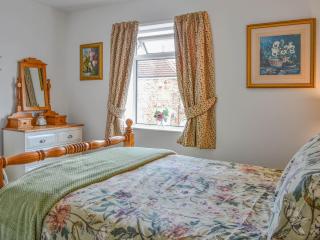 Tawny Nook - Withernwick - 2